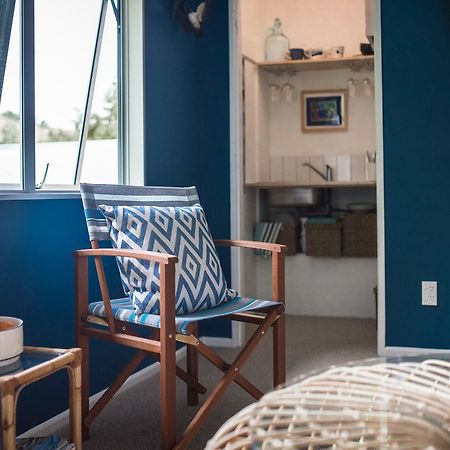 Seahurst Apartment Eskdale Ngoại thất bức ảnh