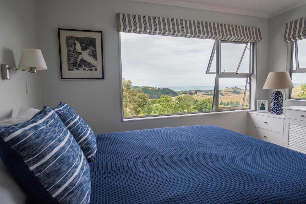 Seahurst Apartment Eskdale Ngoại thất bức ảnh